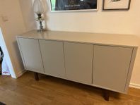 Sideboard IKEA Stockholm 