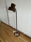 golvlampa Bumling
