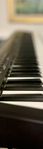 Kawai es110