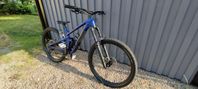 Trek Slash 8 Gen 5 2023