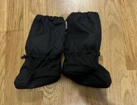 Reima Vintertossor / kängor 6-18m