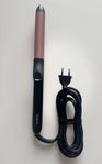 Babyliss 