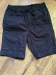 Shorts Polarn & Pyret
