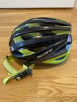 Occano cykelhjälm