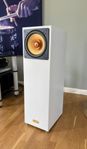 Cube Audio Jazzon v1, DIY