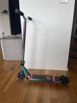 sparkcykel Longway PRO Scooters 200 kr