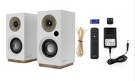 jamo s 801pm + audio pro sw 5 aktiv 