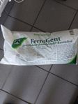 Ferrogent 