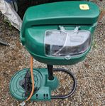 Mosquito Magnet Pioneer