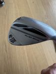 hi toe taylormade