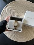 Klocka från Michael kors