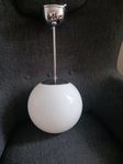 Taklampa Klotlampa/Pendellampa