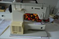 Symaskin Bernina 800