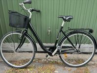 Damcykel