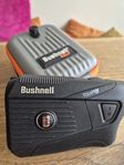 Bushnell Tour v5 golfkikare