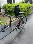 Omnium Cargo