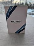 Biotherm Blue Therapy Hudvårdsset Helt Nytt!