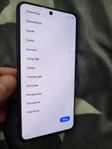 Samsung Galaxy S21Fe