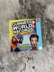GUINNESS WORLD RECORDS spel
