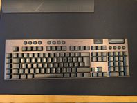 Logitech G915 Tactile