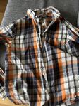 Gant skjorta 158/164