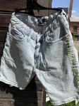 Shorts strl 164