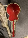 gretsch tennessee rose 1995