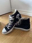 Converse strl.38
