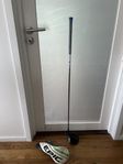 Callaway Epic Max vänster driver