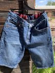 Shorts Levi’s strl 14 år