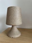 Fjärrkontroll Lampa