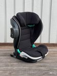 Bilbarnstol BeSafe iZi Flex fix i-Size