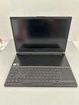 Gamingdator Asus Rog