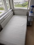 Ikea SNARUM 105x200cm