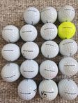 18 st Titleist NXT Tour 