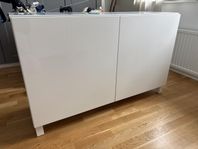 ikea bestå 