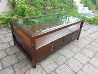Soffbord