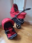 Britax Smile 2