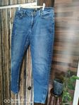 Jeans lee