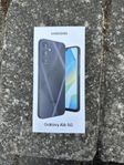 Samsung Galaxy A16 5G 