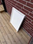 skötbord