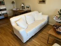 vit 3sits soffa 