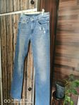 Jeans denim