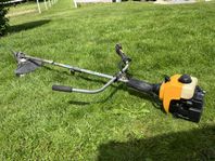 Stiga grästrimmer 
