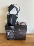 Hifiman Arya