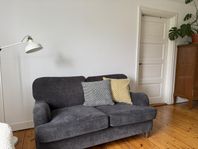 Soffa