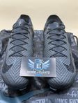 Nike Mercurial Vapor 16 Elite SG-PRO