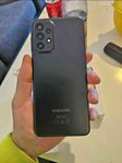 Samsung A23 5G