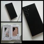 Samsung s23 Ultra