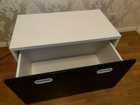 IKEA Småstad bänk